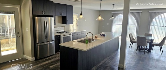 Detail Gallery Image 2 of 28 For 9800 Baseline Rd #82,  Alta Loma,  CA 91701 - 2 Beds | 2 Baths