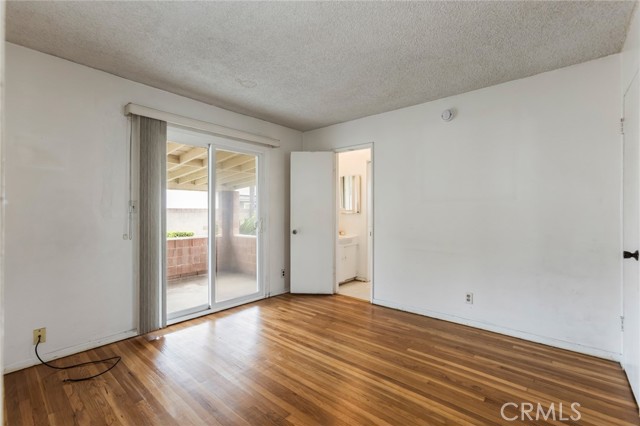Detail Gallery Image 22 of 34 For 8120 E Woodson Street, Long Beach,  CA 90808 - 3 Beds | 1/1 Baths