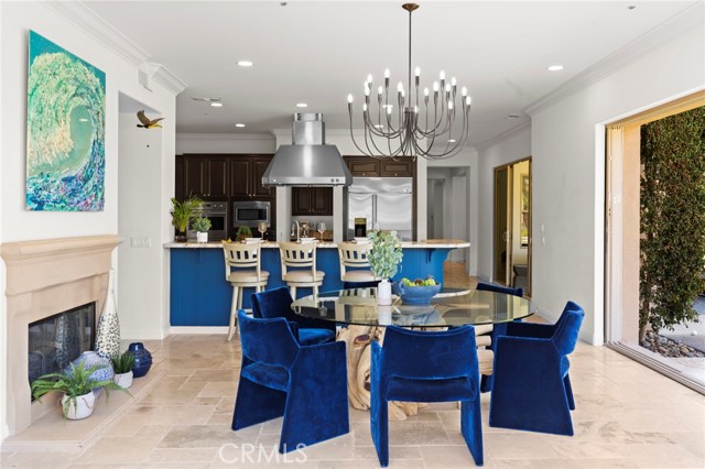 15020 Applewood Court, San Diego CA: https://media.crmls.org/medias/b4c12efe-77bb-48b8-8fc3-c484491ce4dd.jpg