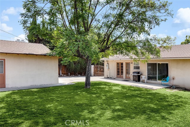 Detail Gallery Image 26 of 26 For 951 E Dalton Ave, Glendora,  CA 91741 - 3 Beds | 2 Baths