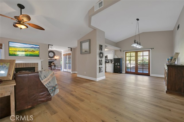 Detail Gallery Image 15 of 45 For 2911 Obrajero, San Clemente,  CA 92673 - 3 Beds | 2 Baths