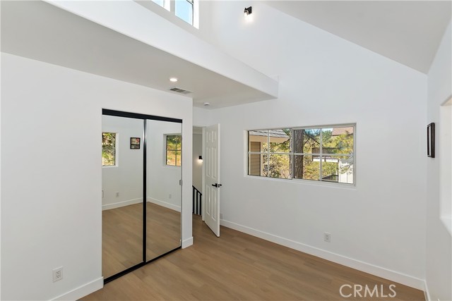 Detail Gallery Image 36 of 59 For 27757 North Bay Rd, Lake Arrowhead,  CA 92352 - 4 Beds | 3 Baths