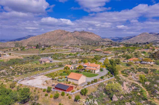 Detail Gallery Image 70 of 75 For 38750 Celita, Temecula,  CA 92592 - 4 Beds | 5/1 Baths