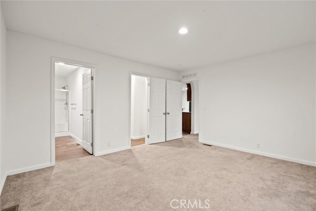 Detail Gallery Image 17 of 26 For 13908 Carver Dr, Magalia,  CA 95954 - 2 Beds | 2 Baths