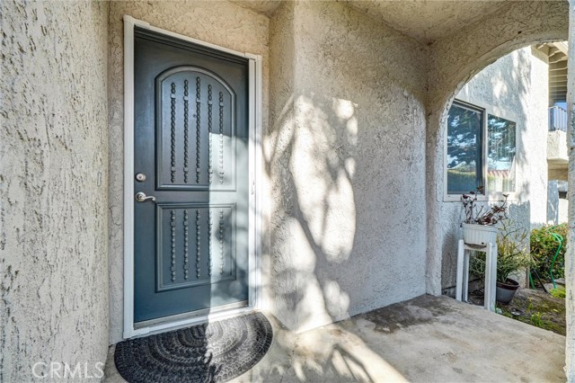 31372 W Nine Drive, Laguna Niguel CA: https://media.crmls.org/medias/b4c185eb-2d69-418c-8bce-f87aaad07e44.jpg