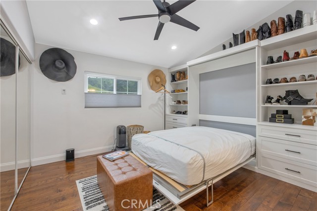 Detail Gallery Image 26 of 51 For 133 Concerto, Oak Park,  CA 91377 - 3 Beds | 3 Baths