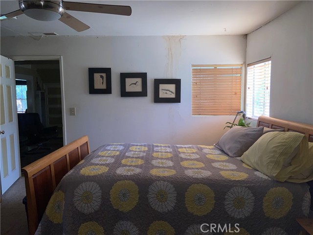 4620 Sycamore Road, Atascadero CA: https://media.crmls.org/medias/b4c18e09-6094-4543-ba77-d6339cdb5321.jpg