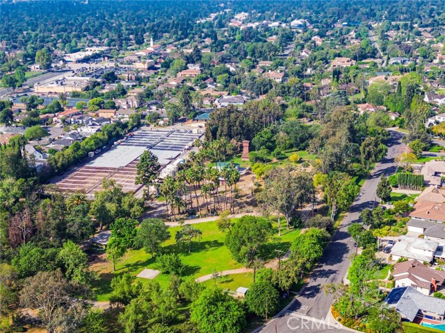 Detail Gallery Image 32 of 33 For 3280 Orlando Rd, Pasadena,  CA 91107 - 3 Beds | 2 Baths