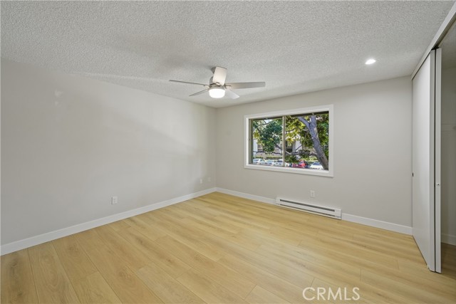 Detail Gallery Image 6 of 32 For 8777 Coral Springs Ct 1e,  Huntington Beach,  CA 92646 - 1 Beds | 1 Baths