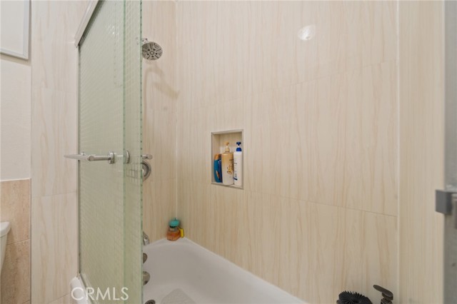 Detail Gallery Image 21 of 31 For 615 S Euclid St #50,  Santa Ana,  CA 92704 - 2 Beds | 1/1 Baths