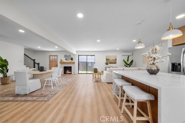 Detail Gallery Image 31 of 58 For 1202 Goodman Ave, Redondo Beach,  CA 90278 - 4 Beds | 2 Baths