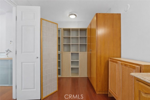 Detail Gallery Image 27 of 38 For 23777 Mulholland Hwy Hwy #62,  Calabasas,  CA 91302 - 4 Beds | 4 Baths