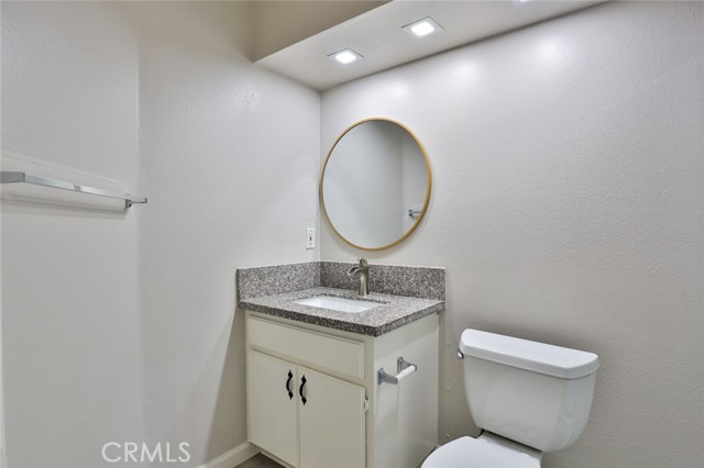 Detail Gallery Image 25 of 44 For 768 La Tierra St #I202,  Corona,  CA 92879 - 2 Beds | 2 Baths