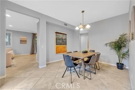 13711 Francisco, La Mirada CA: https://media.crmls.org/medias/b4c1f540-386d-4760-aa88-cfb659e8261f.jpg