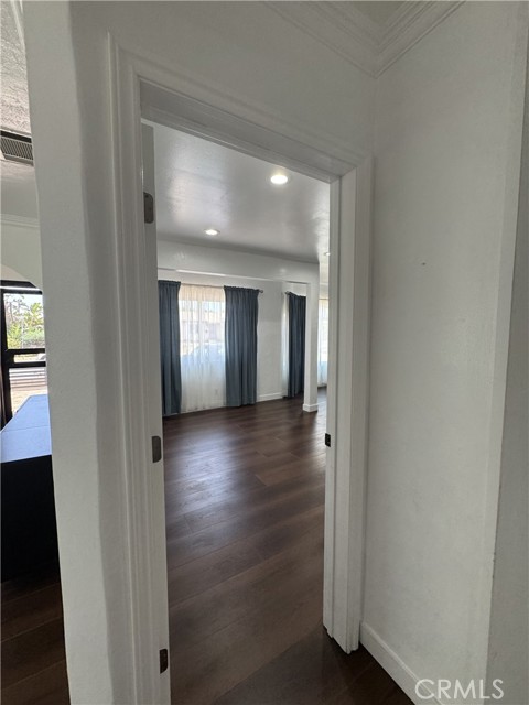 11043 Bexley Drive, Whittier CA: https://media.crmls.org/medias/b4c1f66f-9b72-424e-b9f2-012cf749175d.jpg