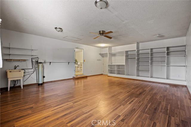 657 Villa Drive, Chico CA: https://media.crmls.org/medias/b4c1f772-8c3c-43cb-b08d-c1ab4b654f7f.jpg