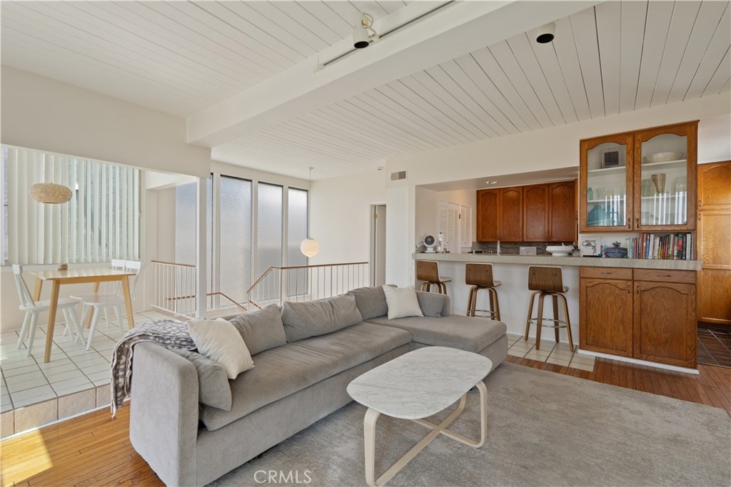 MLS #SB26180421 image #5