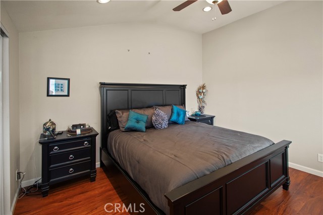 Detail Gallery Image 12 of 25 For 5256 Barrymore Dr, Oxnard,  CA 93033 - 3 Beds | 2/1 Baths