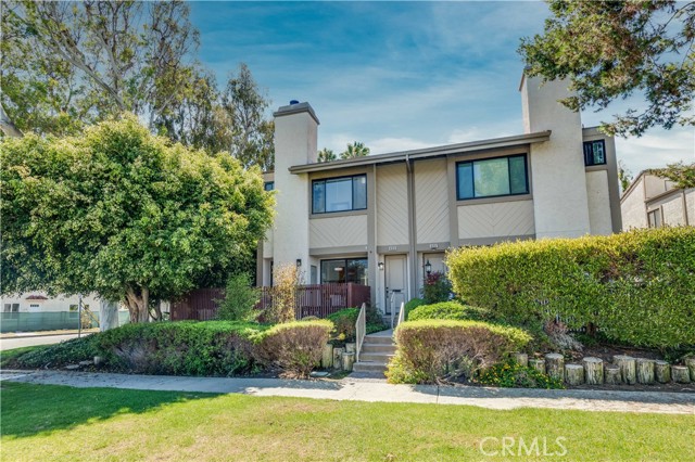 433 Broadway, Redondo Beach, California 90277, 3 Bedrooms Bedrooms, ,2 BathroomsBathrooms,Residential,Sold,Broadway,PV23159709