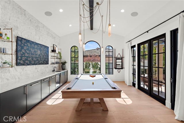 Detail Gallery Image 13 of 75 For 28 Sky Ranch Rd, Ladera Ranch,  CA 92694 - 6 Beds | 5/2 Baths