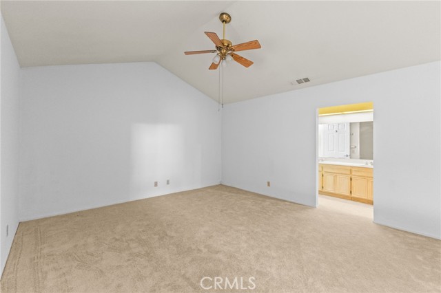 Detail Gallery Image 31 of 45 For 2616 La Paz Ave, Hemet,  CA 92545 - 3 Beds | 2 Baths