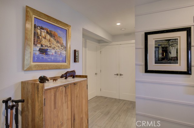 Detail Gallery Image 19 of 40 For 3123 via Serena #C,  Laguna Woods,  CA 92637 - 2 Beds | 2 Baths