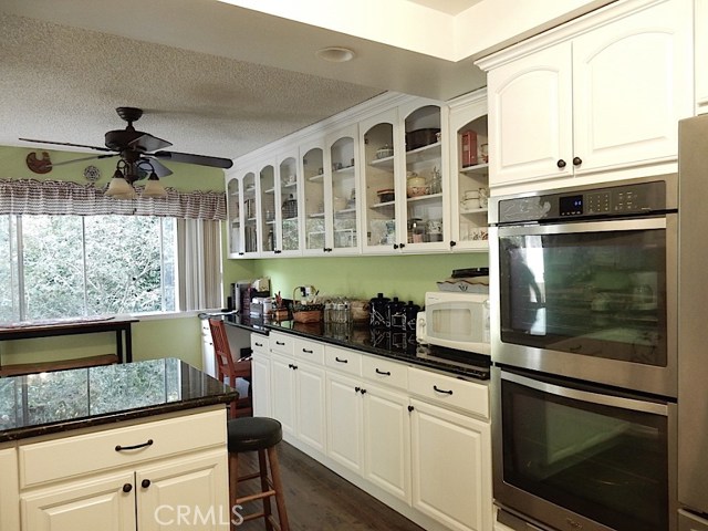5700 Ravenspur Drive, Rancho Palos Verdes, California 90275, 3 Bedrooms Bedrooms, ,1 BathroomBathrooms,Residential,Sold,Ravenspur,SB17236165