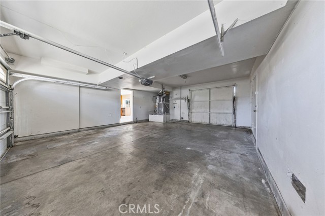 Detail Gallery Image 15 of 49 For 7030 Tolentino, Rancho Cucamonga,  CA 91701 - 3 Beds | 2/1 Baths