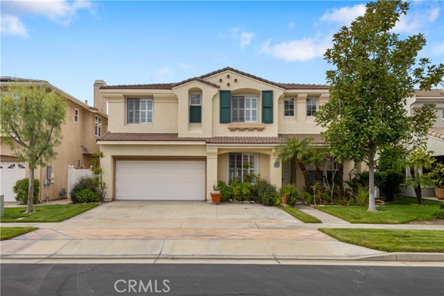 9009 Harvard Ave., Buena Park CA: https://media.crmls.org/medias/b4c27a73-2a74-49f9-afe6-ef5595655c9c.jpg