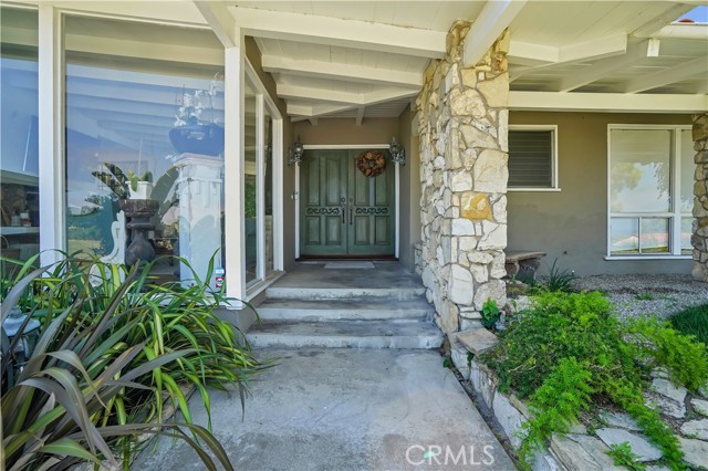 360 Via Almar, Palos Verdes Estates, California 90274, 3 Bedrooms Bedrooms, ,2 BathroomsBathrooms,Residential,For Sale,Via Almar,PV24255017