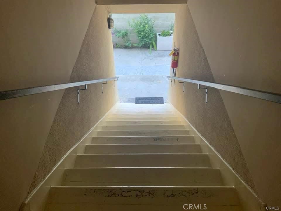 MLS #CV25196488 image #9