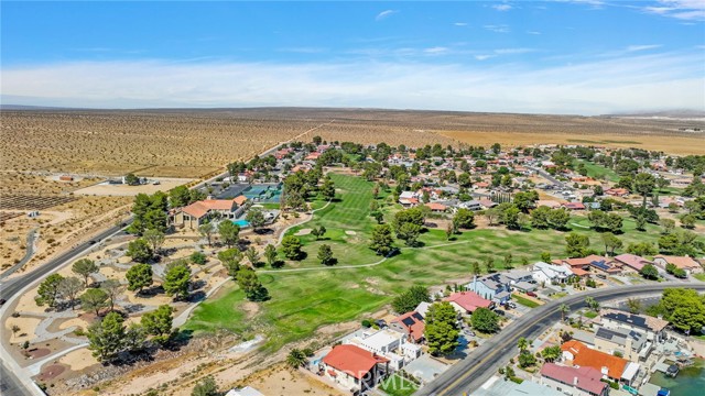 Detail Gallery Image 47 of 50 For 26374 Buccaneer, Helendale,  CA 92342 - 3 Beds | 2 Baths