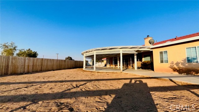 Detail Gallery Image 51 of 56 For 9322 Candlelight St, Apple Valley,  CA 92308 - 4 Beds | 3 Baths