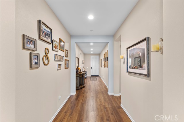 Image 8 of 54 For 30573 Arrow Leaf Lane