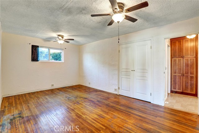 Detail Gallery Image 12 of 35 For 5907 Ibbetson Avenue, Lakewood,  CA 90713 - 2 Beds | 1 Baths