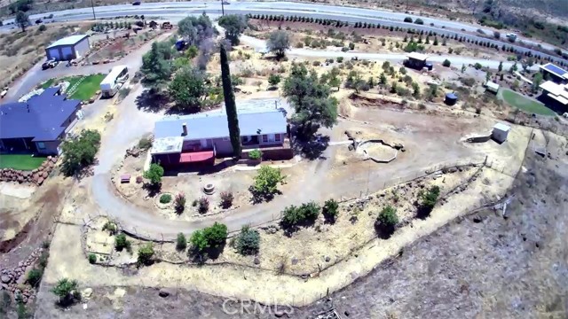 Image 3 for 5104 Cliffhanger Ln, Paradise, CA 95969