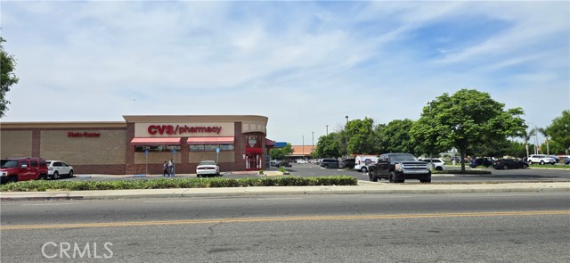 Detail Gallery Image 15 of 24 For 0 W Inyo Ave, Tulare,  CA 93274 - – Beds | – Baths