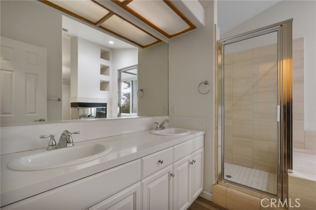 Detail Gallery Image 21 of 30 For 11205 Illusion Way, Bakersfield,  CA 93311 - 4 Beds | 3 Baths