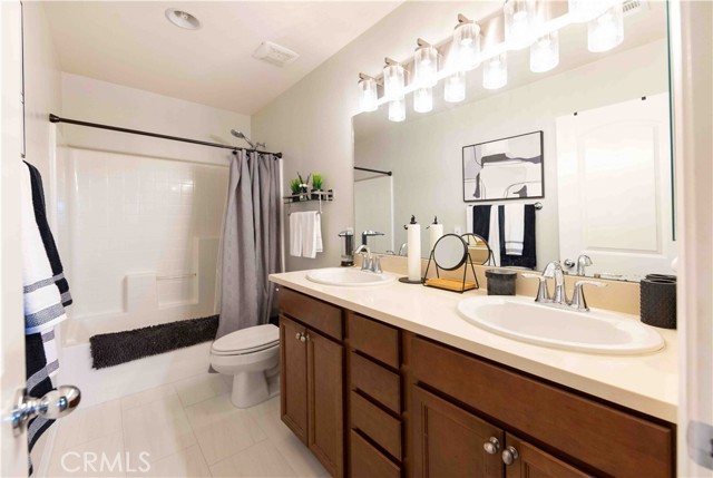 Image 43 of 48 For 35130 Goldthread Lane