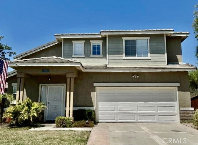 37185 Moonbeam Court