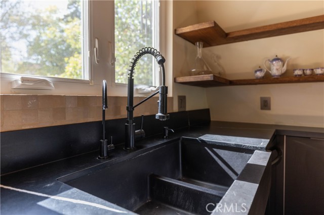 Detail Gallery Image 23 of 54 For 43544 Ridge Crest Dr, –,  CA 92315 - 3 Beds | 1/1 Baths