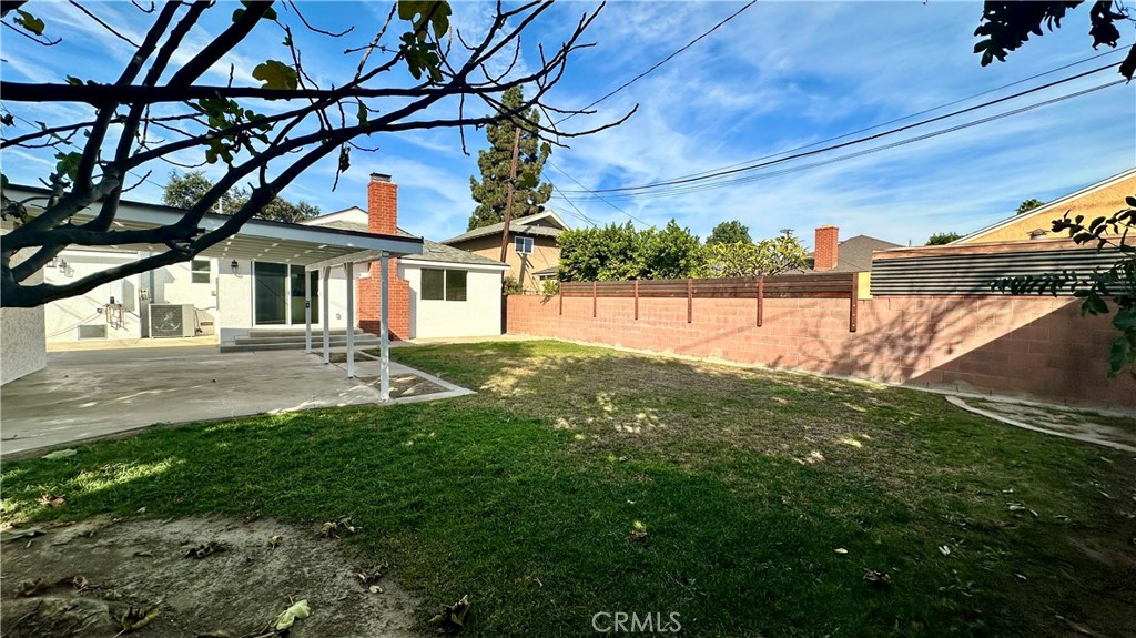 B4C30Bd4 5374 4A4F 8E75 57E734Ce81F6 9814 Parrot Avenue, Downey, Ca 90240 &Lt;Span Style='BackgroundColor:transparent;Padding:0Px;'&Gt; &Lt;Small&Gt; &Lt;I&Gt; &Lt;/I&Gt; &Lt;/Small&Gt;&Lt;/Span&Gt;