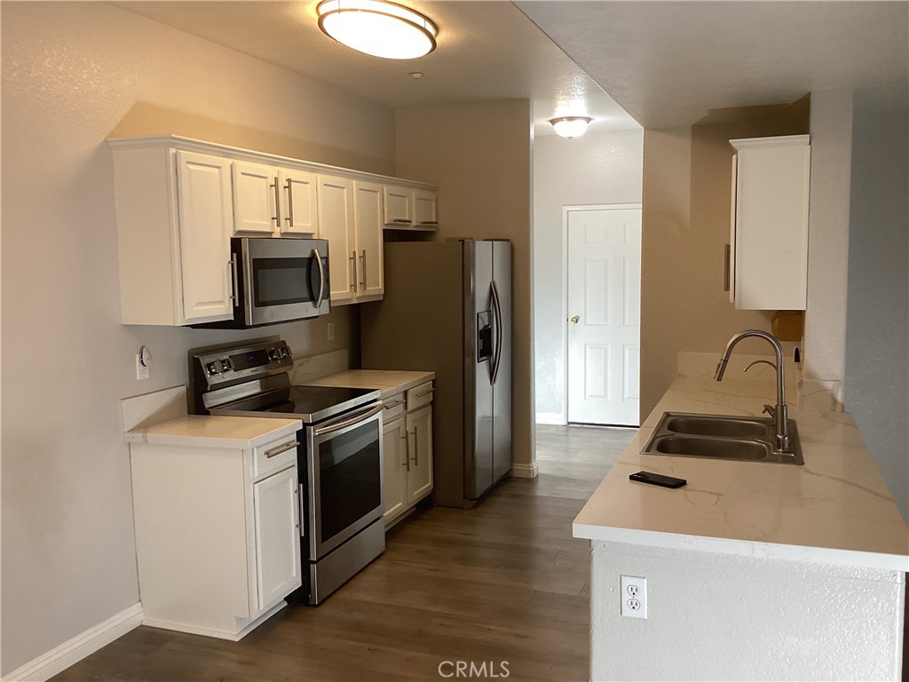 MLS #SW25142658 img 3