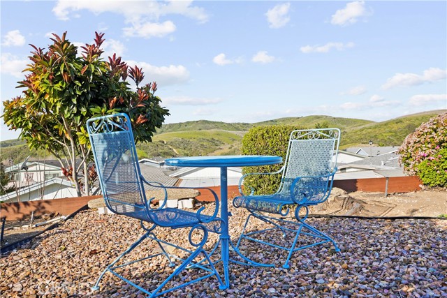 Detail Gallery Image 62 of 68 For 5168 Indian Ct, Oceanside,  CA 92057 - 2 Beds | 2 Baths