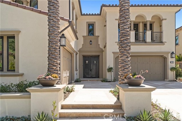 112 Headwaters, Irvine, CA, 92602 112 Headwaters, Irvine, CA, 92602