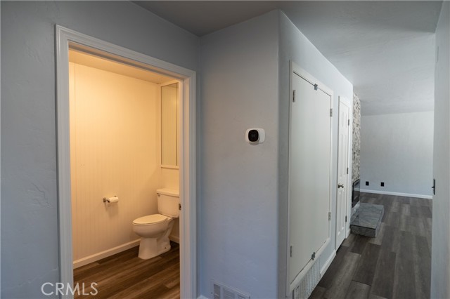 Detail Gallery Image 25 of 54 For 27 Emerald Dr, Merced,  CA 95340 - 3 Beds | 2 Baths