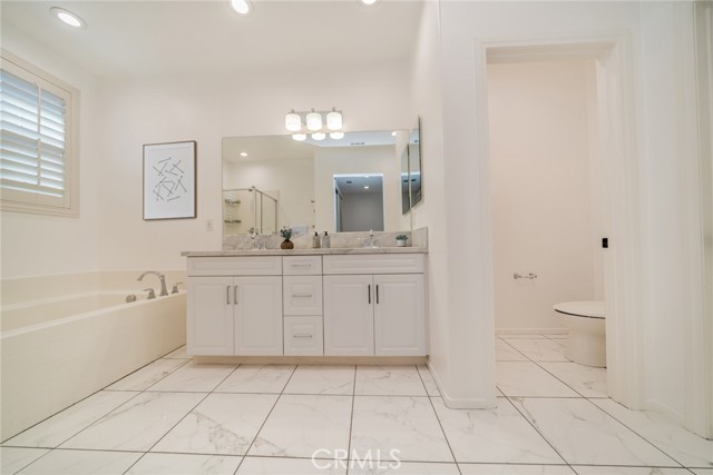 Detail Gallery Image 16 of 26 For 3210 E Yountville Dr #3,  Ontario,  CA 91761 - 3 Beds | 2/1 Baths