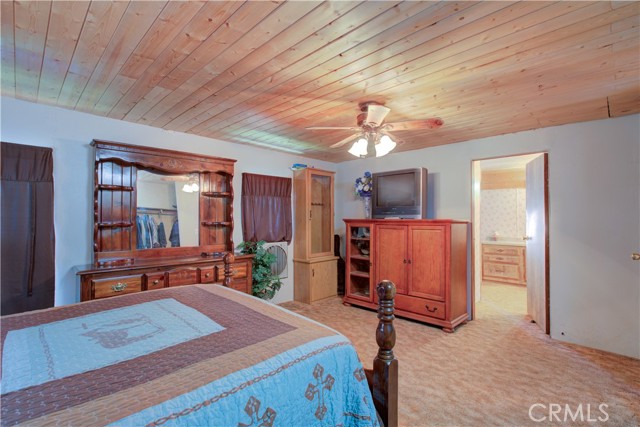 Detail Gallery Image 24 of 55 For 2764 Cricket Hill Rd, Mariposa,  CA 95338 - 3 Beds | 2 Baths
