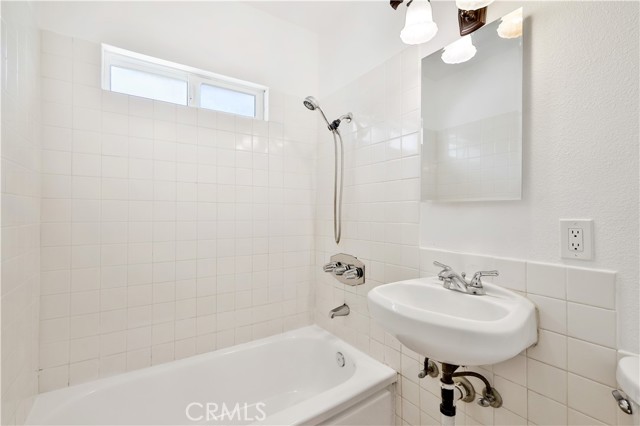 Detail Gallery Image 17 of 24 For 645 Hancock, San Bernardino,  CA 92411 - 2 Beds | 1 Baths