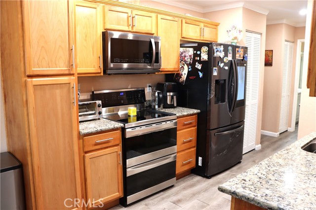 Detail Gallery Image 2 of 16 For 3591 Quail Lakes Dr #168,  Stockton,  CA 95207 - 2 Beds | 2 Baths